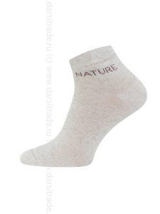 Носки мужские 23С2616 473 Брестские Linen Conte [6 шт] Дроп