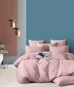 “Акция “Пыльная Роза” Микросатин