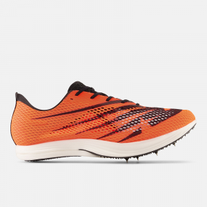 FuelCell SuperComp LD-X
