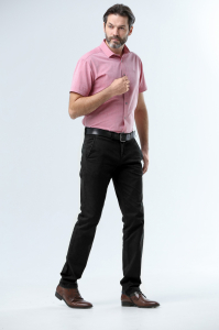 Брюки Фисто-S-04