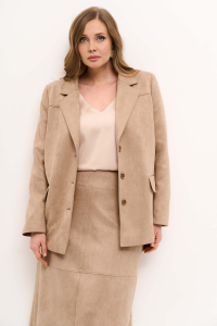 Жакет Б5786 НСК