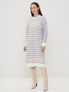 Платье женское 9242-92043