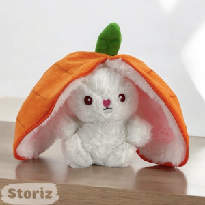 Мягкая игрушка 