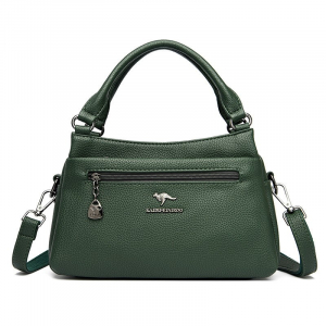 KAIDIFEINIROO Сумка женская 8175