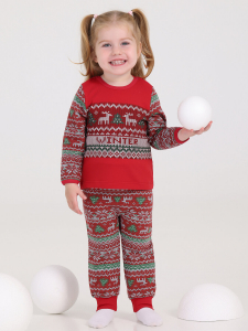 Апрель Комплект 2ЯДП4815258н