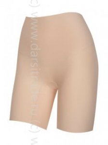 Трусы 574 Maxi Julimex бермуды Дроп