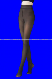 Женские колготки 