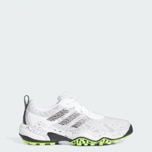 women's  codechaos 25 spikeless golf shoes