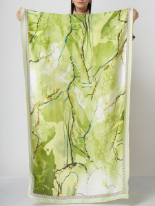 Палантин KRD2-116-3