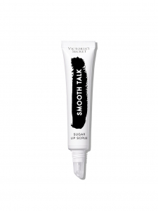 Smooth Talk Sugar Lip Scrub