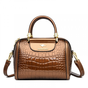 KAIDIFEINIROO Сумка женская 8086