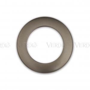 Люверсы d 35 цвет №25