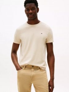 Everyday T-Shirt