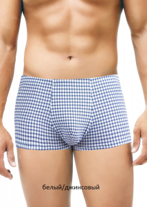 ЭЙС Трусы 600667н