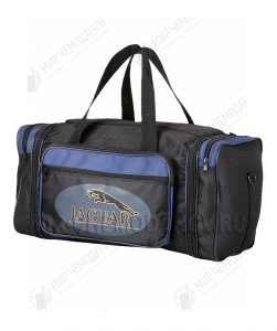 Сумка спортивная 