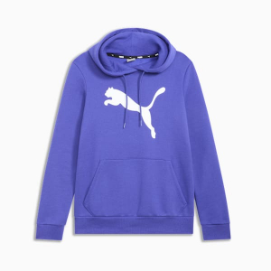 PUMA Essentials