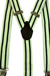 Подтяжки Взрослые