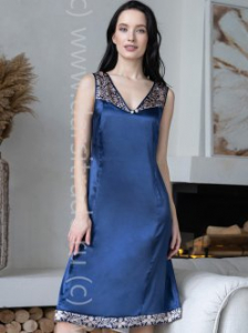 №9338 Сорочка 