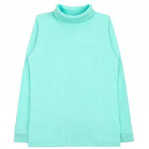 Водолазка кашкорсе 0063404107