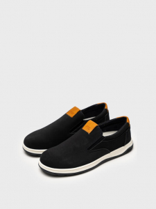 Слипоны для мальчика