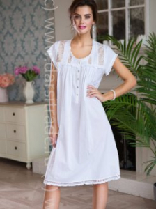 №16195 Комбинация 