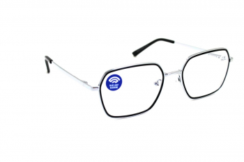 Компьютерные очки - Glodiatr 2228 c2