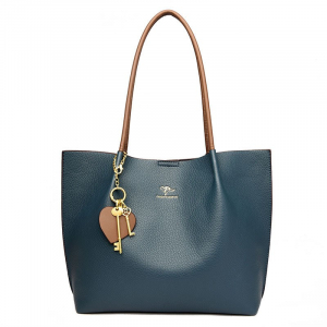 KAIDIFEINIROO Сумка женская 8128