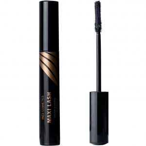 Тушь для ресниц Maxi Lash Volume & Lenght Mascara 9мл Ines/5/ОПТ