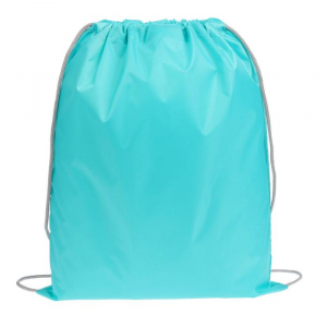 Мешок для обуви 420 х 340 мм, 