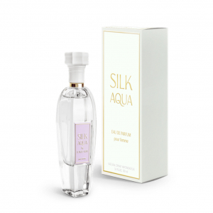 Парфюмерная вода FLAVIO NERI для женщин FLAVIO NERI  100 мл