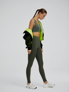 Minimi Легинсы