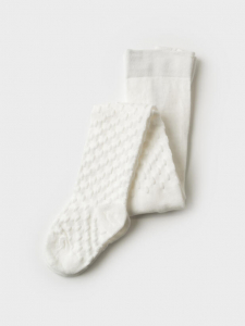 Колготки для девочки