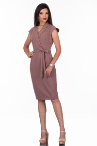 платье 
 38.V1.9.04.00-51898-01