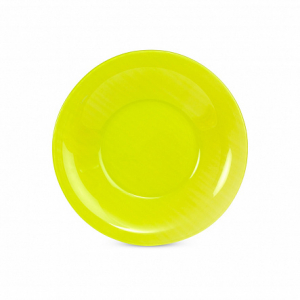 Тарелка суповая AMБИАНТЭ АНИС 21см