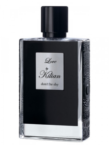 Kilian Love By Kilian Present Pack TESTER