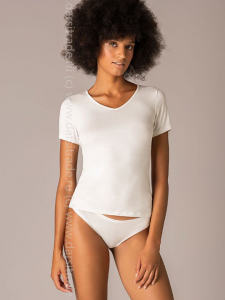 Футболка №6008 Sielei