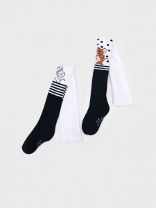 Колготки для девочки