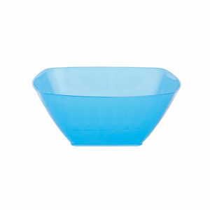 Салатник НУВО 3.5л квадратный