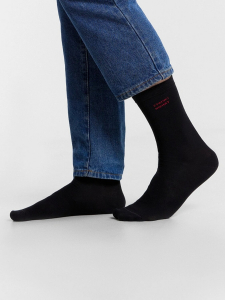 MARK FORMELLE Мужские носки