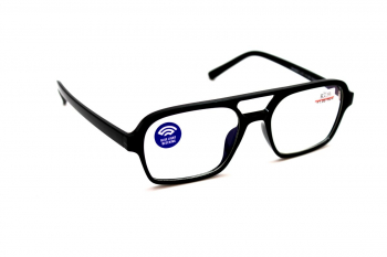 Компьютерные очки - Ralph 0869 c1