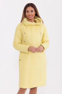 DIMMA Пальто 2008