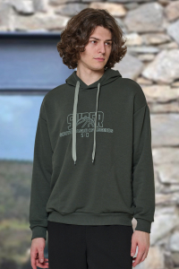 толстовка мужская 3500-24