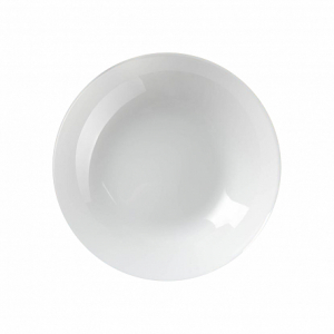 Тарелка суповая ДИВАЛИ 20см