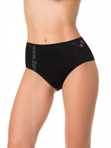 Трусы №D_HW132 Dentelle слип Дроп