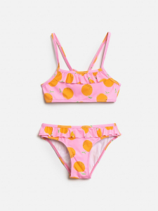 Acoola Купальный костюм 20224710019