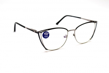 Компьютерные очки - Matsuda 2603 c6