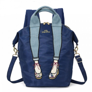 A-ZP-7566-Blue