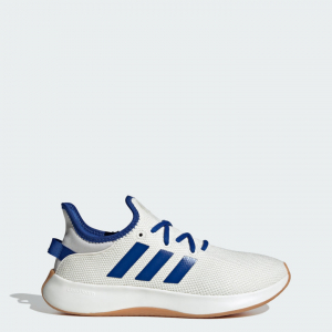 women's  cloudfoam pure shoes