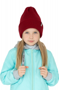 Утёнок Шапка