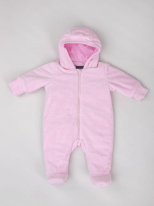 BATIK Комбинезон 0298-26в